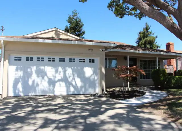 Property at 4773 Granado Ave, Fremont, CA, 94536, 3 beds, 2 baths, [object Object]