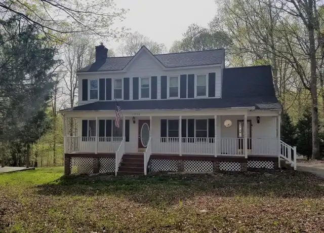 Property at 15536 Pypers Pointe Dr, Chesterfield, VA, 23838, 3 beds, 2.5 baths, [object Object]