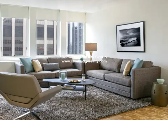 Property at 770 Boylston St Unit 780-15E, Boston, MA, 02199, 1 bed, 1 bath, [object Object]
