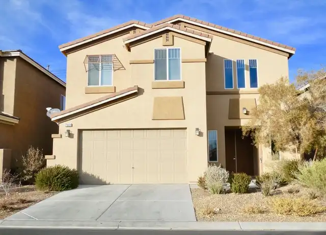 Property at 7868 Barntucket Ave, Las Vegas, NV, 89147, 4 beds, 2.5 baths, [object Object]