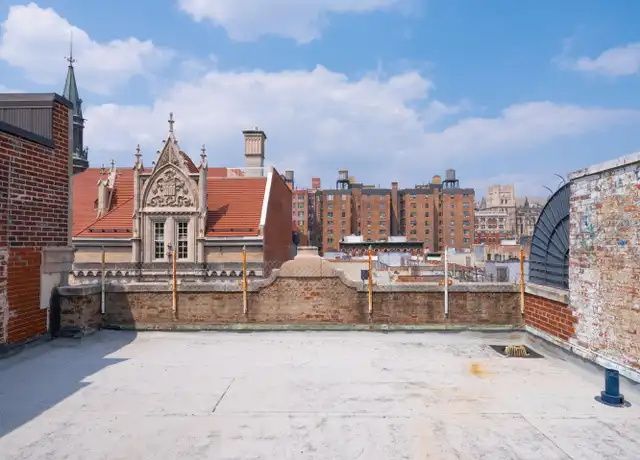 Property at 218 W 108th St Unit PHB, New York, NY, 10025, 3 beds, 2.5 baths, [object Object]
