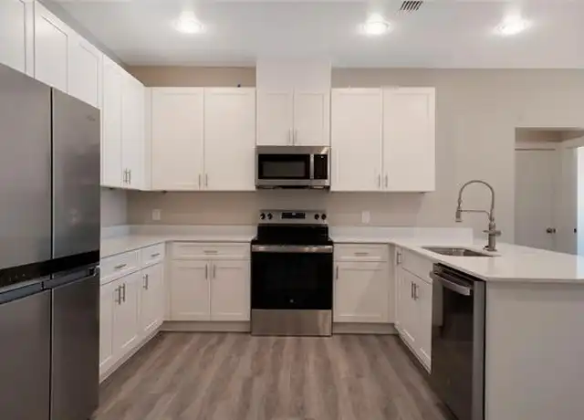 Property at 577 Richlands Way Unit 102, Rockwall, TX, 75087, 2 beds, 2 baths, [object Object]
