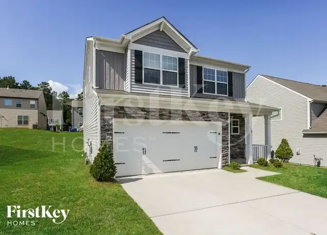Property at 129 Beam Dr, Mooresville, NC, 28115, 3 beds, 2.5 baths, [object Object]