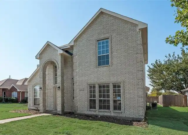 Property at 5502 Cypress Dr, Rowlett, TX, 75089, 3 beds, 2 baths, [object Object]