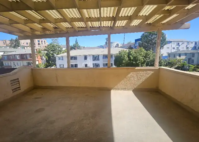 Property at 729 Levering Ave, Los Angeles, CA, 90024, 1 bed, 1 bath, [object Object]