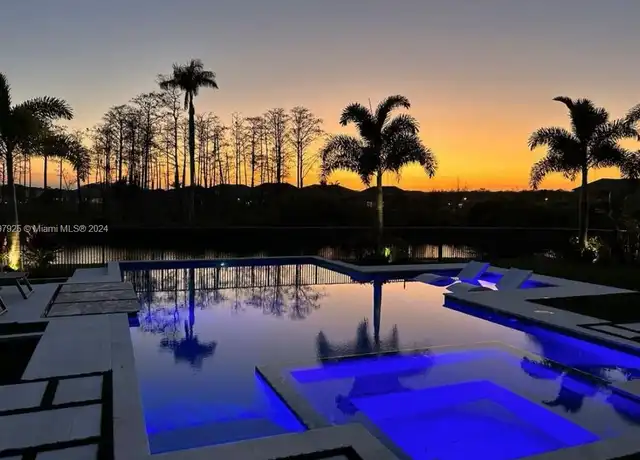 Property at 141 Cinder Dunes Pt, Jupiter, FL, 33478, 4 beds, 4 baths, [object Object]