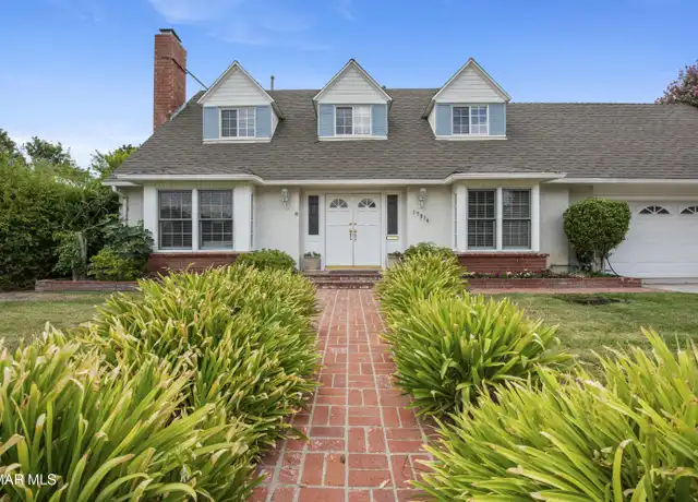 Property at 19816 Needles St, Chatsworth, CA, 91311, 5 beds, 3 baths, [object Object]