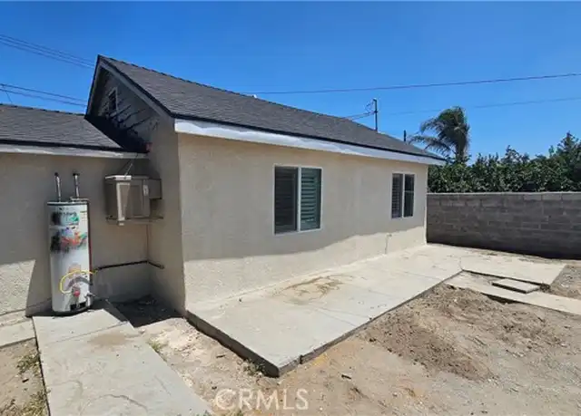 Property at 1166 N 7th St, Colton, CA, 92324, 2 beds, 2 baths, [object Object]