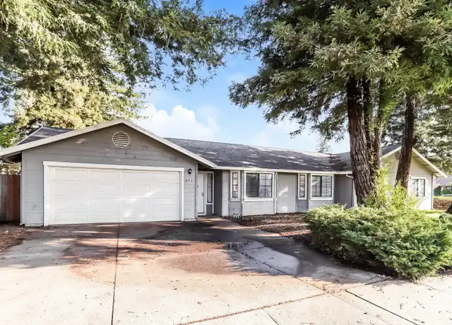 Property at 291 Keith Way, Vacaville, CA, 95687, 3 beds, 2 baths, [object Object]