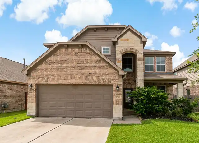 Property at 20730 Iron Timber Ln, Katy, TX, 77449, 4 beds, 2.5 baths, [object Object]