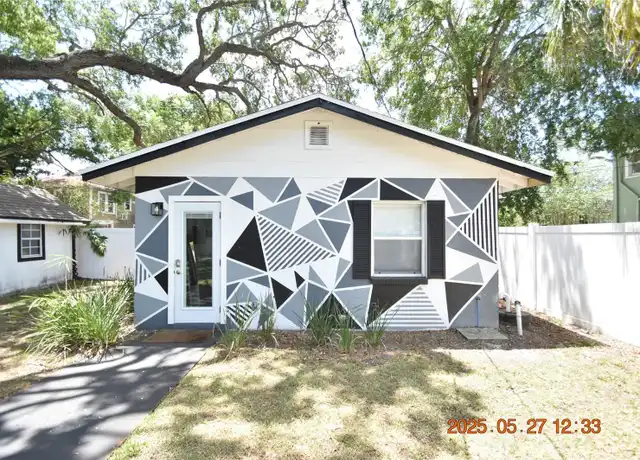 Property at 907 Jones St, Clearwater, FL, 33755, 0 beds, 1 bath, [object Object]