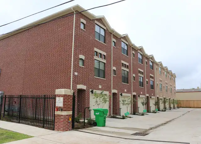 Property at 2710 Hullsmith Dr #802, Houston, TX, 77063, 2 beds, 2 baths, [object Object]