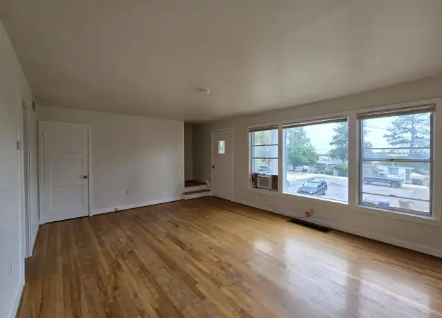 Property at 2205 45th St Unit D, Los Alamos, NM, 87544, 3 beds, 1 bath, [object Object]