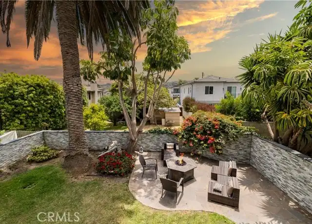 Property at 1036 Palos Verdes Blvd, Redondo Beach, CA, 90277, 4 beds, 2.5 baths, [object Object]