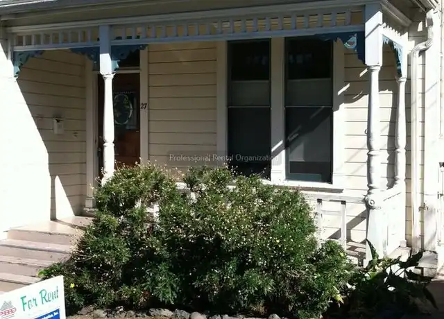 Property at 27 Union St, Petaluma, CA, 94952, 1 bed, 1 bath, [object Object]