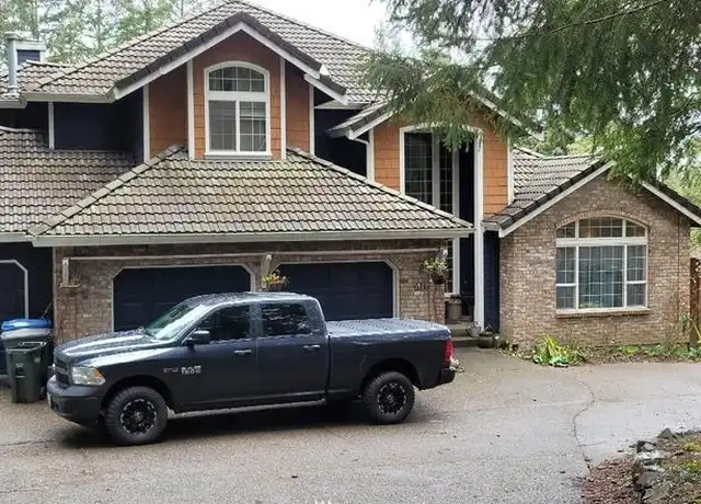 Property at 616 33rd Ave NW, Gig Harbor, WA, 98335, 4 beds, 3 baths, [object Object]