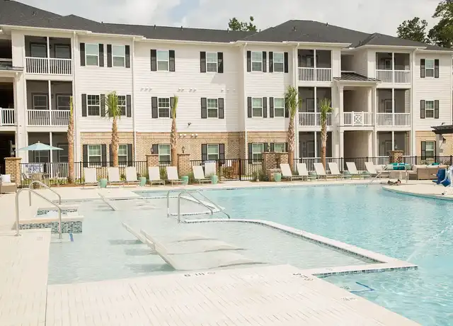 Property at Waterleaf at Murrells Inlet - 13 Muddy Bay Dr, Murrells Inlet, SC, 29576, 2-3 beds, 2 baths, [object Object]