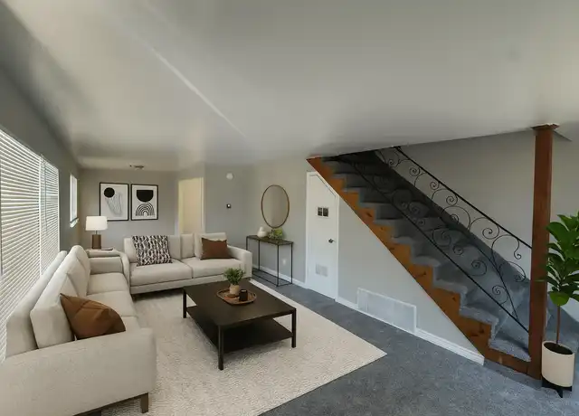 Property at 7240 Tennyson St Unit 2, Westminster, CO, 80030, 2 beds, 1.5 baths, [object Object]