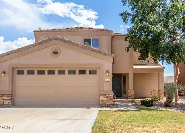 Property at 1211 E Maddison St, San Tan Valley, AZ, 85140, 4 beds, 2 baths, [object Object]