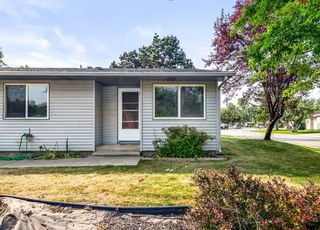 Property at 5933 N Garrett St, Garden City, ID, 83714, 3 beds, 1 bath, [object Object]