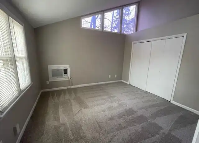 Property at 3805 Jackson St Apt D, Raleigh, NC, 27606, 2 beds, 2 baths, [object Object]