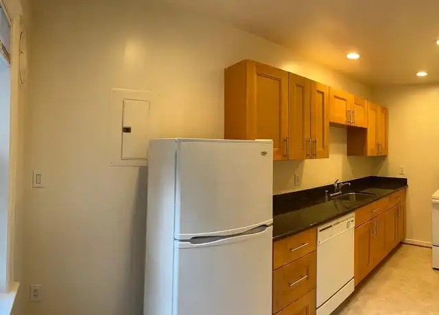 Property at Galer Crest - 1428 Queen Anne Ave N, Seattle, WA, 98109, 0 beds, 1 bath, [object Object]