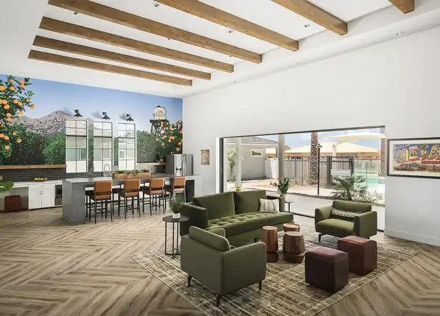 Property at Peralta Vista - 526 N Ellsworth Rd, Mesa, AZ, 85207, 0 beds, 1 bath, [object Object]