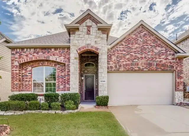 Property at 3709 Wrexham St, Frisco, TX, 75036, 4 beds, 3 baths, [object Object]