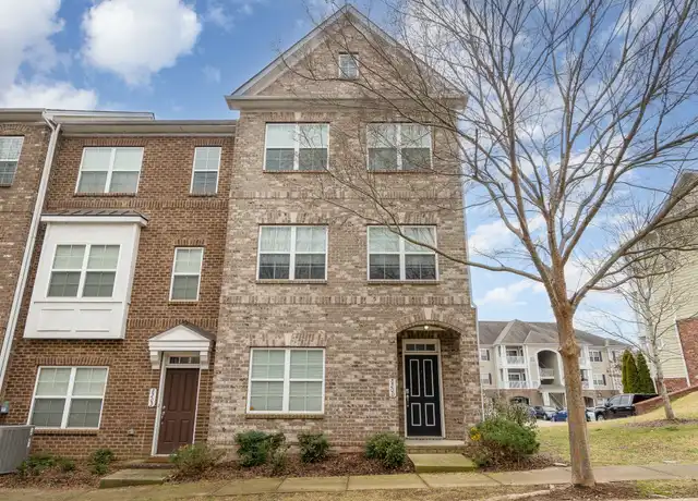 Property at 8200 Lenox Creekside Dr, Antioch, TN, 37013, 3 beds, 2.5 baths, [object Object]