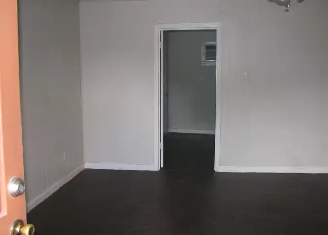 Property at 3812 Wipprecht St Unit 18B, Houston, TX, 77026, 1 bed, 1 bath, [object Object]