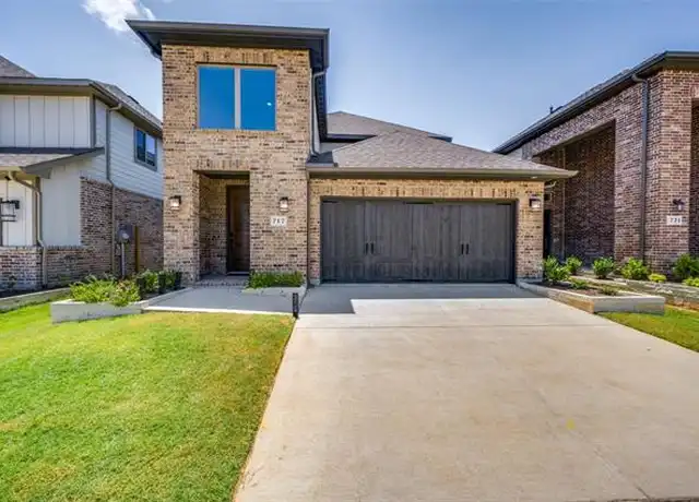 Property at 717 Rosemary Rd, Argyle, TX, 76226, 4 beds, 3 baths, [object Object]