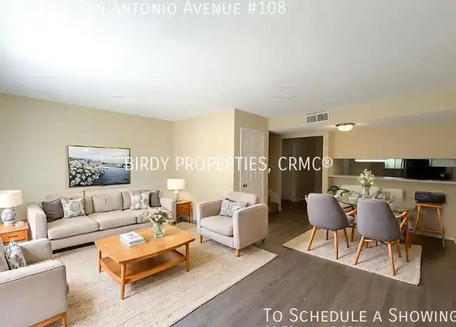 Property at 311 E San Antonio Ave #108, Boerne, TX, 78006, 2 beds, 1.5 baths, [object Object]