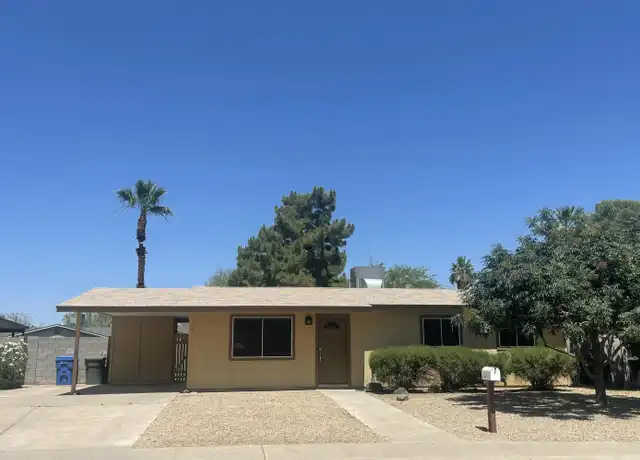 Property at 14607 N 32nd Pl, Phoenix, AZ, 85032, 3 beds, 2 baths, [object Object]