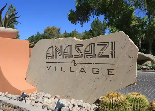 Property at 12212 N Paradise Village Pkwy S #302, Phoenix, AZ, 85032, 1 bed, 1 bath, [object Object]