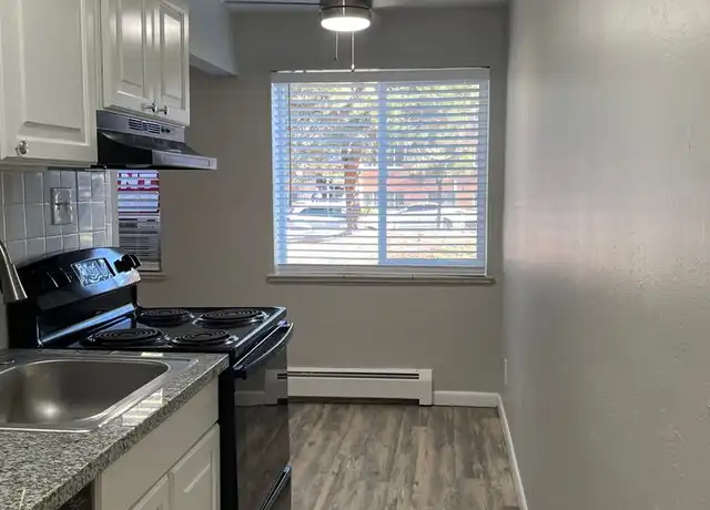 Property at 154 W Powers Cir Unit 303, Littleton, CO, 80120, 0 beds, 1 bath, [object Object]