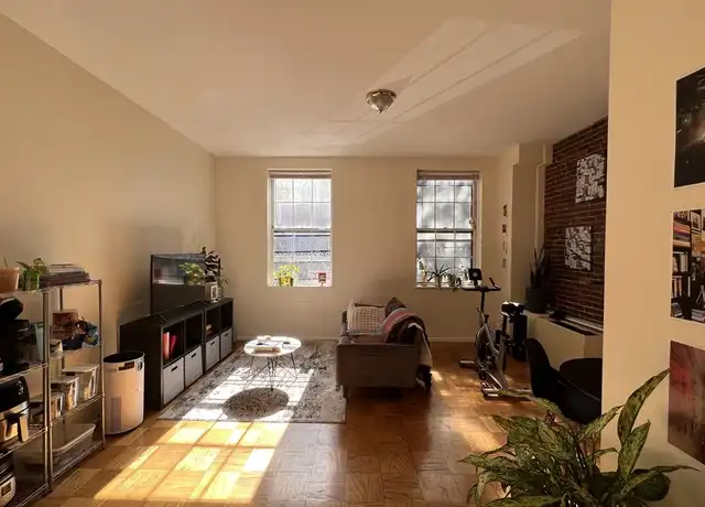 Property at 13 Bowdoin St Unit 1C, Boston, MA, 02114, 1 bed, 1 bath, [object Object]