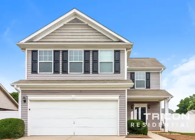 Property at 59 Hill Side Way, Hiram, GA, 30141, 3 beds, 2.5 baths, [object Object]