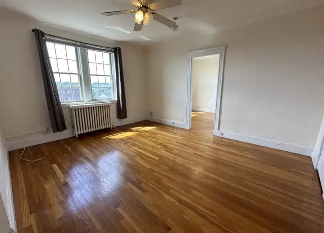 Property at 15 Governors Ave, Medford, MA, 02155, 1 bed, 1 bath, [object Object]