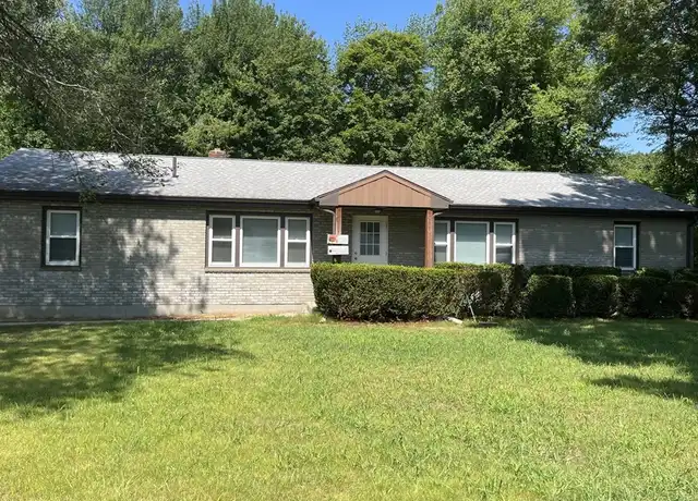Property at 26 Washington St Unit 1, Plainville, MA, 02762, 2 beds, 1 bath, [object Object]