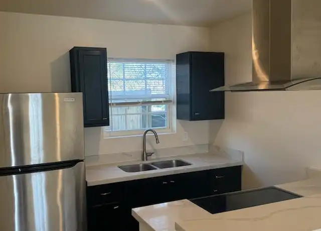 Property at 7302 Stewart Rd, Galveston, TX, 77551, 2 beds, 1 bath, [object Object]