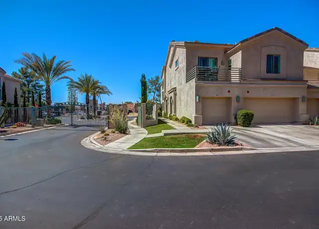 Property at 7514 E Earll Dr Unit 39, Scottsdale, AZ, 85251, 2 beds, 2 baths, [object Object]