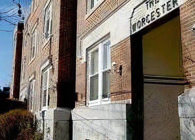 Property at 8 Farrington Ave, Allston, MA, 02134, 4 beds, 2 baths, [object Object]