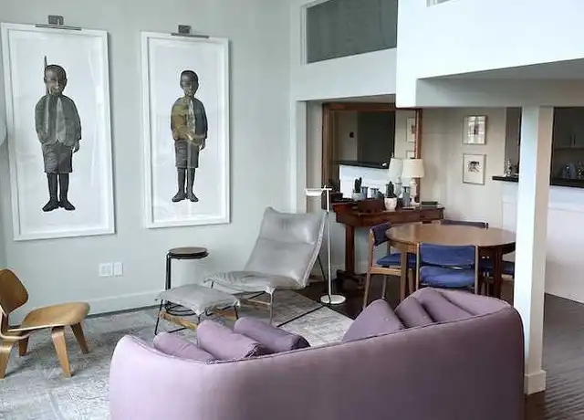 Property at 111 4th Ave Unit 7E, New York, NY, 10003, 1 bed, 1 bath, [object Object]