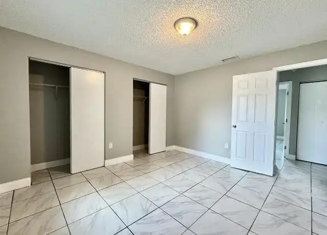 Property at 1013 Beecher St, Leesburg, FL, 34748, 3 beds, 1 bath, [object Object]