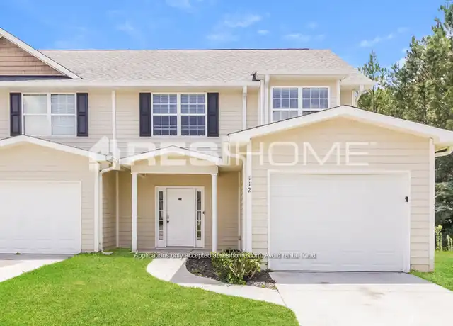 Property at 112 Bedrock Pl, Temple, GA, 30179, 3 beds, 2.5 baths, [object Object]