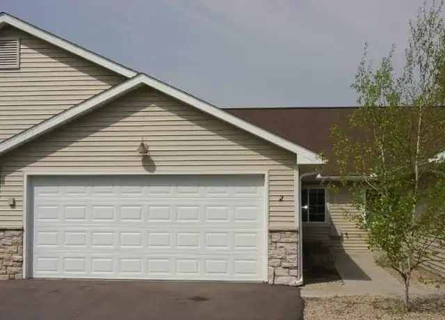 Property at 1415 Broadway St, Hammond, WI, 54015, 2 beds, 1 bath, [object Object]