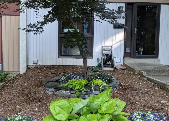 Property at 2216 Lofty Heights Pl, Reston, VA, 20191, 3 beds, 2 baths, [object Object]