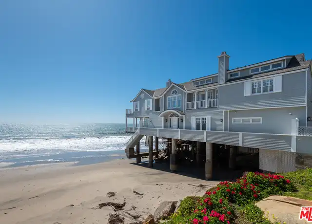Property at 31656 Sea Level Dr, Malibu, CA, 90265, 4 beds, 4 baths, [object Object]