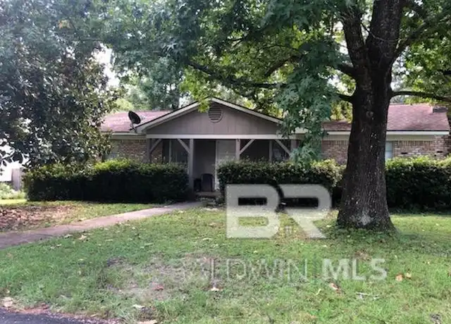 Property at 118 Buena Vista Dr, Daphne, AL, 36526, 3 beds, 2 baths, [object Object]