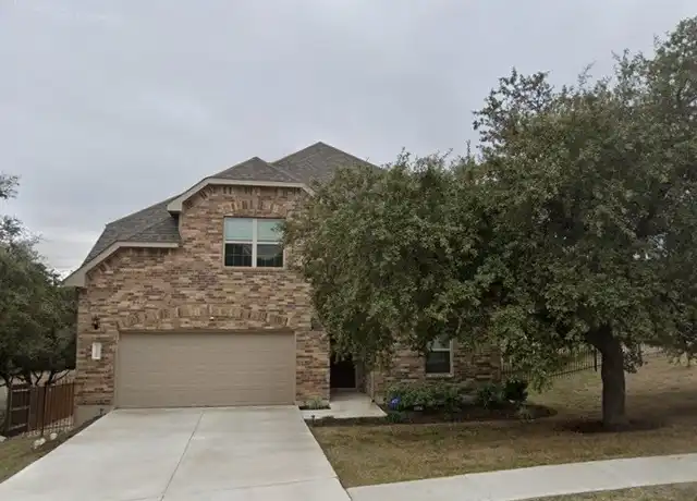 Property at 5321 Texas Bluebell Dr, Spicewood, TX, 78669, 4 beds, 3.5 baths, [object Object]
